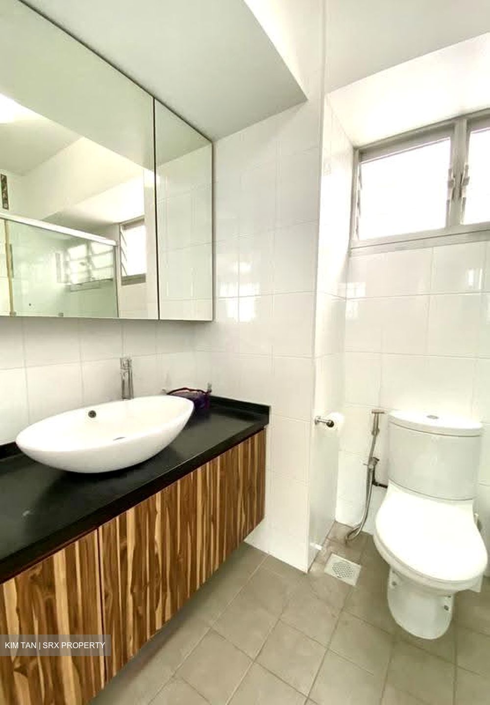 Blk 416 Casa Clementi (Clementi), HDB 5 Rooms #635716741